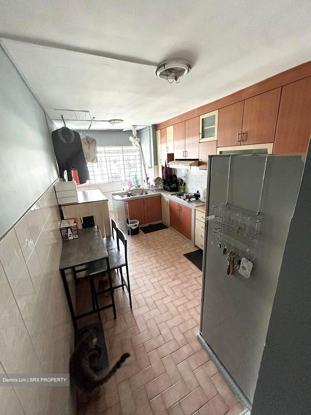 Blk 208 Yishun Palm Spring (Yishun), HDB 3 Rooms #486828681